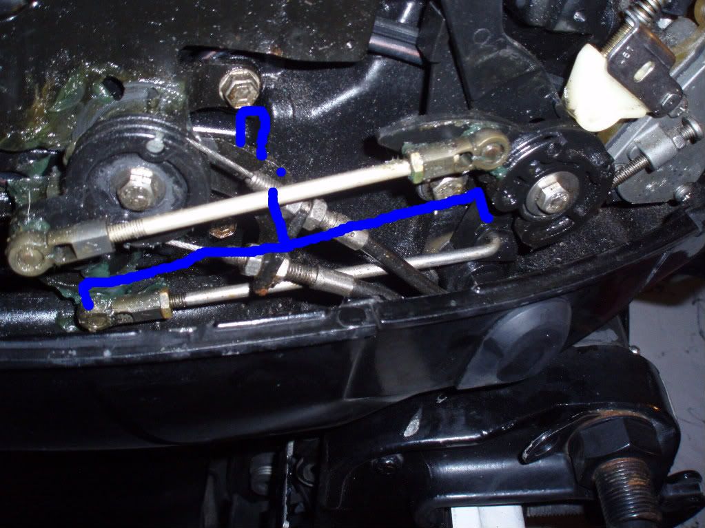 Mercuryoutboardthrottlecableadjustment maufurm